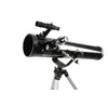 Kép 5/8 - Opticon Pulsar teleszkóp