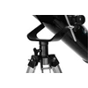 Kép 7/8 - Opticon Pulsar teleszkóp