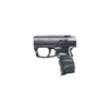 Kép 3/3 - Walther PGS önvédelmi gázspray pisztoly, fekete