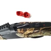 Kép 11/14 - Keserű Godfather Bock Camo élesből átalakított gumilövedékes puska 