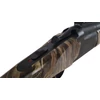 Kép 7/14 - Keserű Godfather Bock Camo élesből átalakított gumilövedékes puska 
