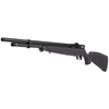 Kép 1/8 - Crosman Fortitude Gen 2 légpuska, regulátorral, 5.5mm