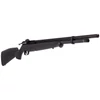 Kép 2/8 - Crosman Fortitude Gen 2 légpuska, regulátorral, 5.5mm