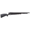 Kép 4/8 - Crosman Fortitude Gen 2 légpuska, regulátorral, 5.5mm