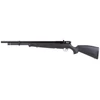 Kép 3/8 - Crosman Fortitude Gen 2 légpuska, regulátorral, 5.5mm
