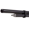 Kép 5/8 - Crosman Fortitude Gen 2 légpuska, regulátorral, 5.5mm