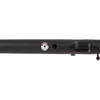 Kép 6/8 - Crosman Fortitude Gen 2 légpuska, regulátorral, 5.5mm