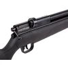Kép 7/8 - Crosman Fortitude Gen 2 légpuska, regulátorral, 5.5mm