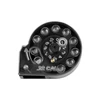 Kép 8/8 - Crosman Fortitude Gen 2 légpuska, regulátorral, 5.5mm