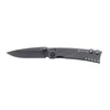 Kép 2/4 - Elite Force 152 kés