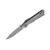 Kép 4/4 - Elite Force 152 kés