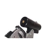 Kép 2/8 - Keserű Evolvens MX-40 Micro gumilövedékes pisztoly