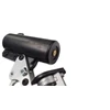 Kép 4/8 - Keserű Evolvens MX-40 Micro gumilövedékes pisztoly