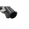 Kép 8/8 - Keserű Evolvens MX-40 Micro gumilövedékes pisztoly
