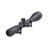 Kép 2/3 - Theta Optics 6-24x50 AOE céltávcső 