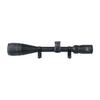 Kép 3/3 - Theta Optics 6-24x50 AOE céltávcső 