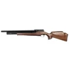 Kép 1/10 - Zbroia Hortitsia Compact PCP légpuska, cal 5.5 mm