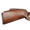 Kép 8/10 - Zbroia Hortitsia Compact PCP légpuska, cal 5.5 mm