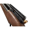 Kép 9/10 - Zbroia Hortitsia Compact PCP légpuska, cal 5.5 mm