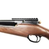 Kép 10/10 - Zbroia Hortitsia Compact PCP légpuska, cal 5.5 mm
