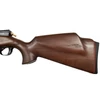 Kép 2/10 - Zbroia Hortitsia Compact PCP légpuska, cal 5.5 mm