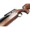 Kép 4/10 - Zbroia Hortitsia Compact PCP légpuska, cal 5.5 mm
