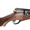 Kép 5/10 - Zbroia Hortitsia Compact PCP légpuska, cal 5.5 mm