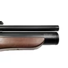 Kép 9/14 - Zbroia SAPSAN, PCP légpuska, cal 6.35 mm, fekete cső, barna tus, 450 mm