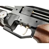 Kép 7/8 - Zbroia SAPSAN, PCP légpuska, cal 5.5 mm