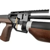 Kép 8/8 - Zbroia SAPSAN, PCP légpuska, cal 5.5 mm