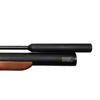 Kép 2/8 - Zbroia SAPSAN, PCP légpuska, cal 5.5 mm