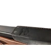 Kép 3/8 - Zbroia SAPSAN, PCP légpuska, cal 5.5 mm
