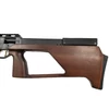 Kép 5/8 - Zbroia SAPSAN, PCP légpuska, cal 5.5 mm
