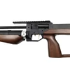 Kép 6/8 - Zbroia SAPSAN, PCP légpuska, cal 5.5 mm