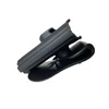 Kép 2/5 - Cytac műanyag gyorstok, H&K USP, USP Compact