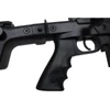 Kép 8/11 - Swiss Arms SAS06 airsoft mesterlövész puska