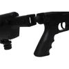 Kép 9/11 - Swiss Arms SAS06 airsoft mesterlövész puska