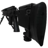 Kép 10/11 - Swiss Arms SAS06 airsoft mesterlövész puska