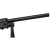 Kép 2/11 - Swiss Arms SAS06 airsoft mesterlövész puska