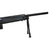 Kép 3/11 - Swiss Arms SAS06 airsoft mesterlövész puska