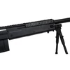 Kép 4/11 - Swiss Arms SAS06 airsoft mesterlövész puska