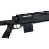 Kép 5/11 - Swiss Arms SAS06 airsoft mesterlövész puska