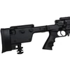 Kép 6/11 - Swiss Arms SAS06 airsoft mesterlövész puska