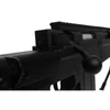 Kép 7/11 - Swiss Arms SAS06 airsoft mesterlövész puska