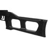 Kép 12/13 - Swiss Arms SAS08 airsoft mesterlövész puska 