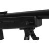 Kép 7/13 - Swiss Arms SAS08 airsoft mesterlövész puska 