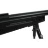 Kép 8/13 - Swiss Arms SAS08 airsoft mesterlövész puska 