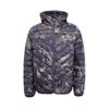 Kép 1/3 - Remington Explorer Blue Camo kabát, M
