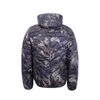 Kép 2/3 - Remington Explorer Blue Camo kabát, M