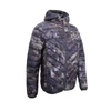 Kép 3/3 - Remington Explorer Blue Camo kabát, M
